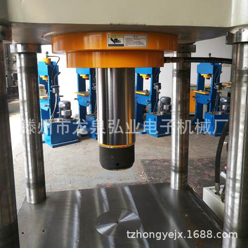 100T150T200T00T四柱两粱厂家直销价格优惠