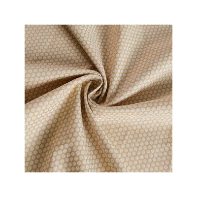 硅胶防滑底布 高端汽车坐垫沙发垫床垫 足球格蜂窝六边形防滑布