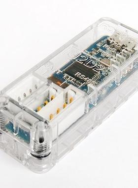 ROBOTIS U2D2串口模块 USB2Dynamixel升级版 舵机控制器