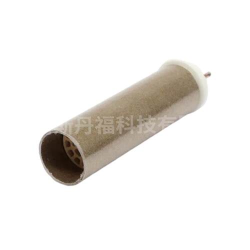 WELDY威迪HT1600发热芯230V 陶瓷材质工业用货号：123.805