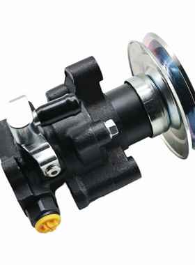 44320-38020汽车转向助力泵适用于丰田44320-35440