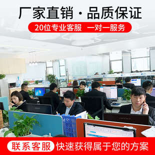 医院呼叫器养老院敬老院无线呼叫器老年公寓诊所无线呼叫对讲系统