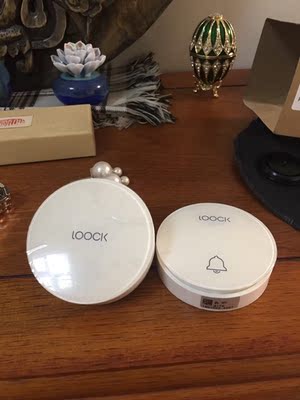 鹿客classic智能锁怎么样，要经常升级吗？