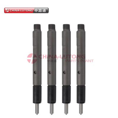 挖机柴油机共轨喷油器厂家 093500-4770带油嘴DLLA155P84