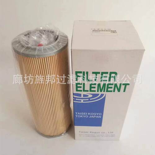 大HJU生滤芯P-G-TUL,UH,UM-03,0406,08,10,12--10U-0U-420U,W-50U