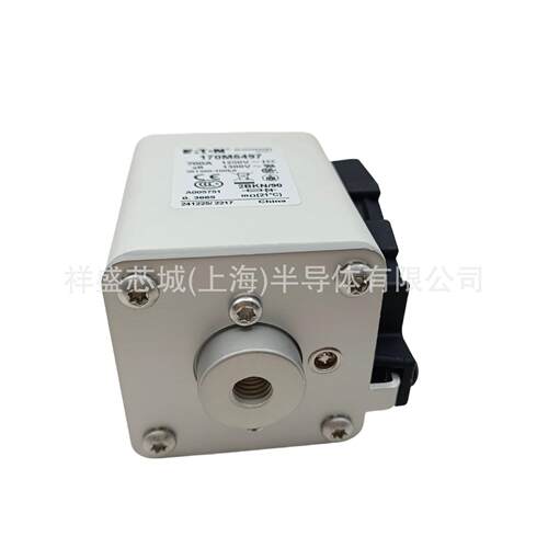 全新快速熔断器170M5416  170M5417保险丝熔芯底座  型号齐全现
