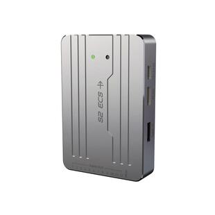 SKYDROID云卓S2飞控航模多旋翼垂起无人机控制系统远距离支持开源