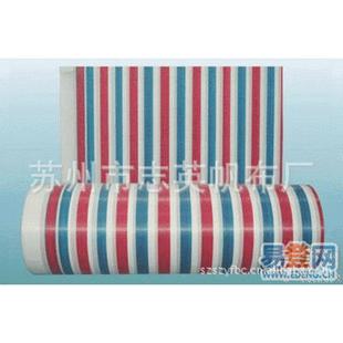 价格实惠 厂家直销供应性能优越PE彩条布 现货批发
