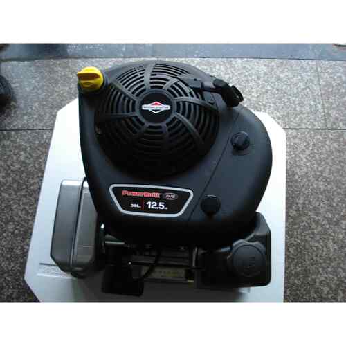 低价供应美国百力通垂直轴10.5HP215807,12.5HP发动机219807
