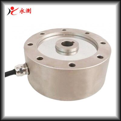 压力传感器,轮辐式传感器,S型拉压传感器,称重测力试验机传感器