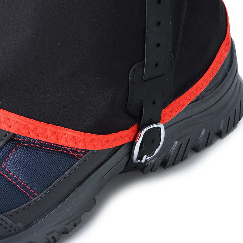 吉岩脚套户外登山骑行弹力防湿雪套越野徒步防尘绑腿套防沙绑腿套,运动/瑜伽/健身/球迷用品,其他运动护具,淘宝优惠券,粉丝福利购,淘宝优惠卷