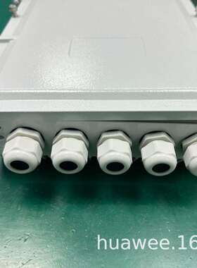 交转直电源工厂 1000W1500W2000W3000W6000W户外RRU专用电源直供