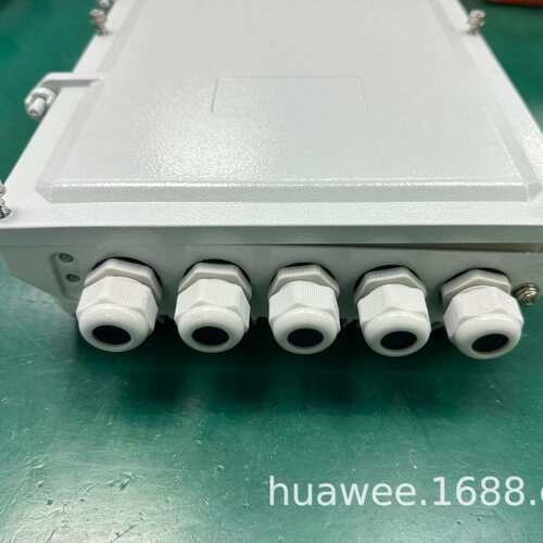 DC220V-DC48V开关电源 500W直流变换器 20A48V通信交转直电源
