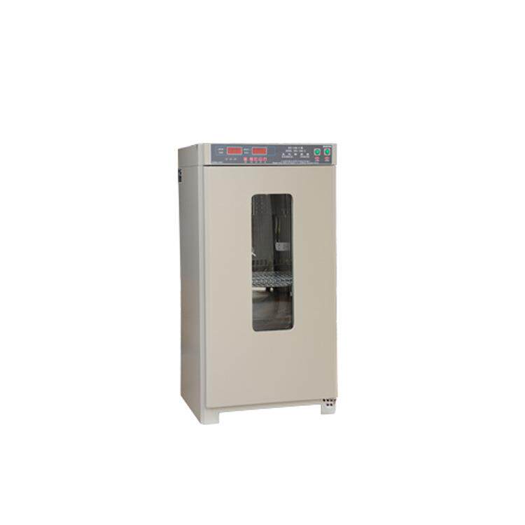 上海博迅MJX-250B-Z微电脑霉菌培养箱不锈钢内胆细胞培养箱