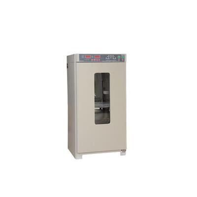 上海博迅MJX-250B-Z微电脑霉菌培养箱不锈钢内胆细胞培养箱