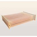 桑拿浴房换热器汗蒸房换热器蒸汽换热器