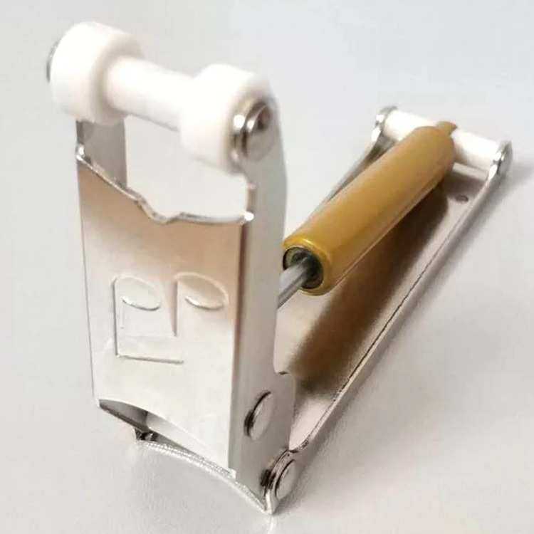 钢琴缓降器 钢琴外置缓冲器 钢琴配件 琴盖保护 液压钢琴缓降器防,乐器/吉他/钢琴/配件,其它乐器配件,淘宝优惠券,粉丝福利购,淘宝优惠卷