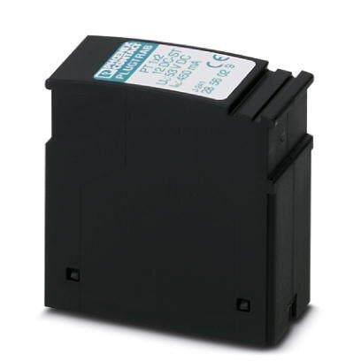 浪涌保菲器-基座-PT1X2-BE-285HVM6护113尼克斯防雷