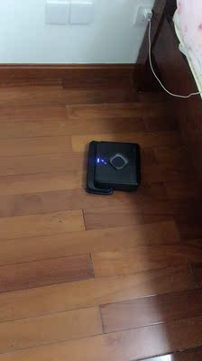 【较量】iRobot 690扫地机器人怎么样，入手让人失望吗？