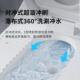 州潮蹲坐蹲坐双用两用防马桶便一体家用坐器卫生间直冲式 臭防滑蹲