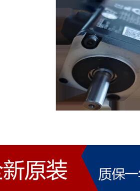 伺服SGD7S-7R6A00B002 SGD7S-7R6A10A002 SGD7S-7R6A10B