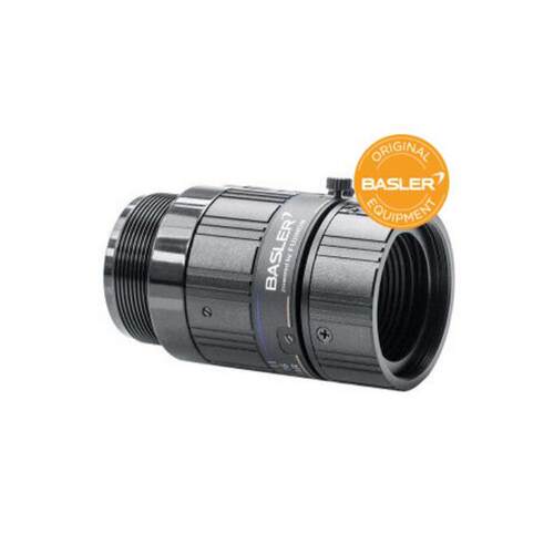 C125-2522-5MF2.2f25mm工业相机专用进口镜头C手动变焦距