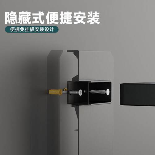 现代简约太阳能户外壁灯 新款外墙LED庭院过道走廊阳台