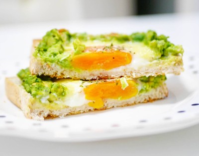 BALMUDA巴慕达烤箱怎么样老实讲一讲评测感受