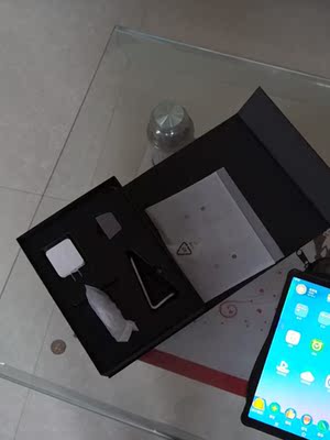 步步高家教机s5怎么样?后悔透了里面有一堆游戏？