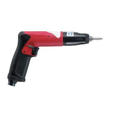 马头/Desoutter/SDP100气动紧固工具/气动工具/装配工具