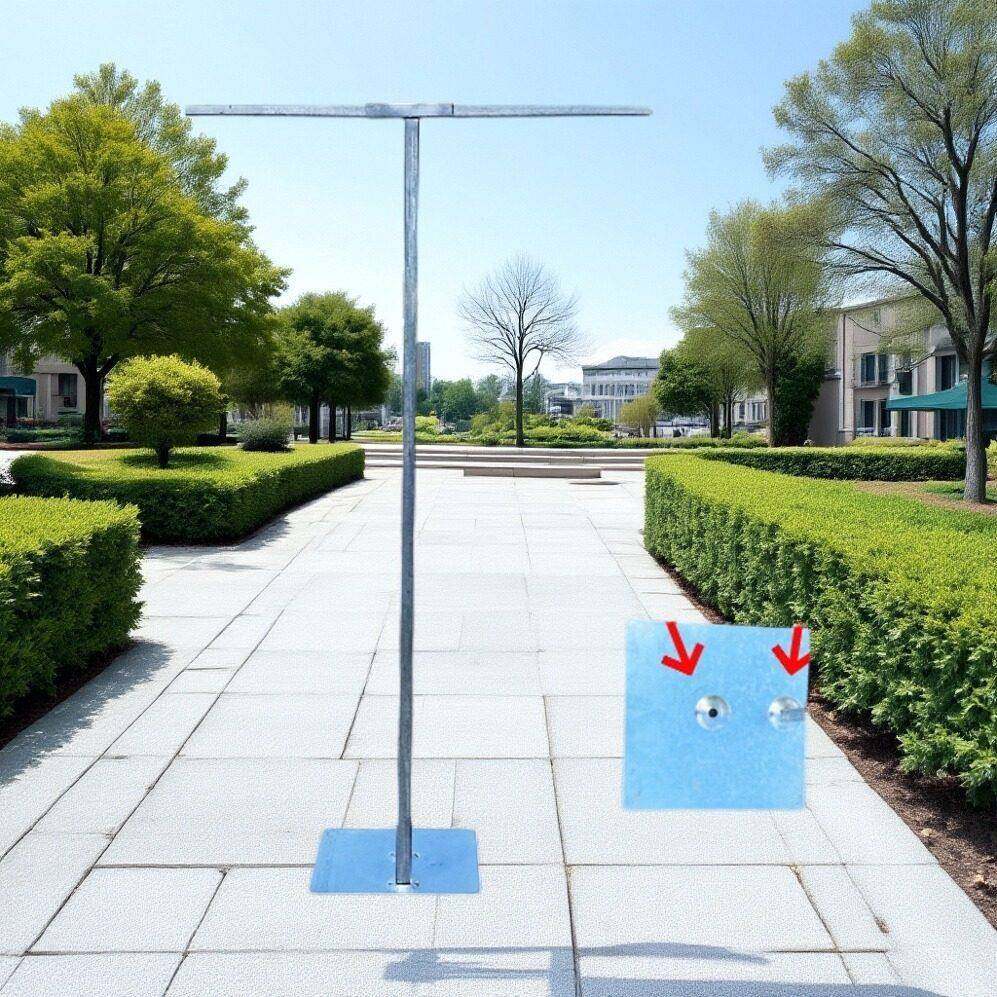 婚礼道具Kt板支架婚礼背景框架伸缩杆管可调杆架纱布钢板底座支架,节庆用品/礼品,拱门,淘宝优惠券,粉丝福利购,淘宝优惠卷