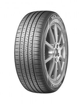 锦湖轮胎 205/65R16 95H KH32 (SA01)三线槽