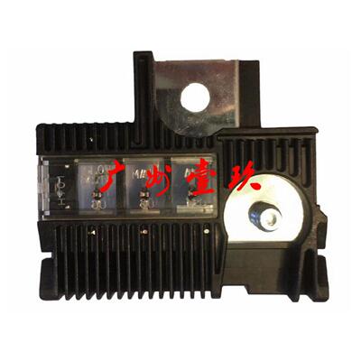 826205208082620-52080保险丝80A/80A/120A