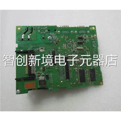 LSX 触摸屏 主板 30--TTA/DPCAK 一片重量5两 在1-3议价