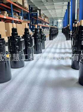 特惠供应 松小427-09-41110WA900 装载机 密封427-09-11110