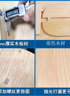 家CE200221用儿童书落地置物卡柜幼儿园宝宝通架绘本具架玩架收纳