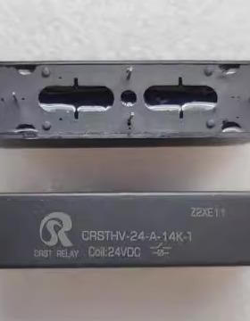 CRSTHV高压干簧管继电器LRL-101-100PCV 102 HM12-1A69 HM24-1A83