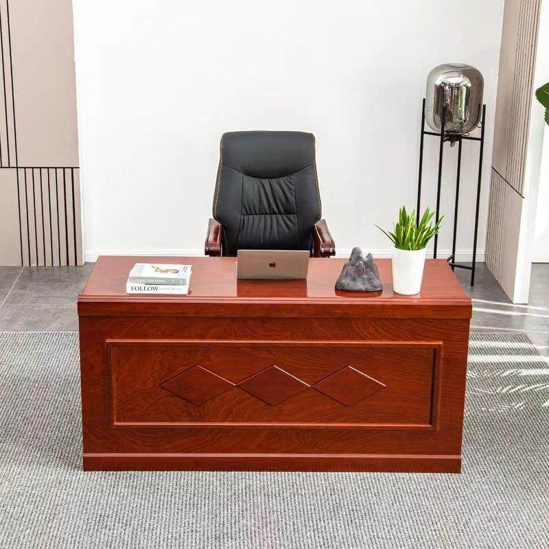 会议室主席台培训桌椅演讲发言台中式长方型会议桌条形桌组合,商业/办公家具,演讲台/演讲桌,淘宝优惠券,粉丝福利购,淘宝优惠卷