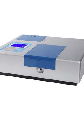 UV-1900PCS双光束紫外可见分光光度计全波长光谱扫描分光光度计