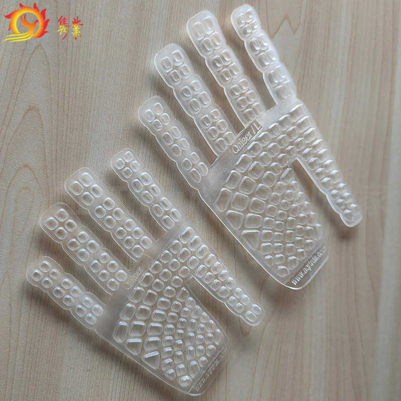 厂家减震气囊气体吸立体tpu手套塑气囊气泡气囊骑行手套手套缓冲,个人护理/保健/按摩器材,臀部/腿部按摩器,淘宝优惠券,粉丝福利购,淘宝优惠卷