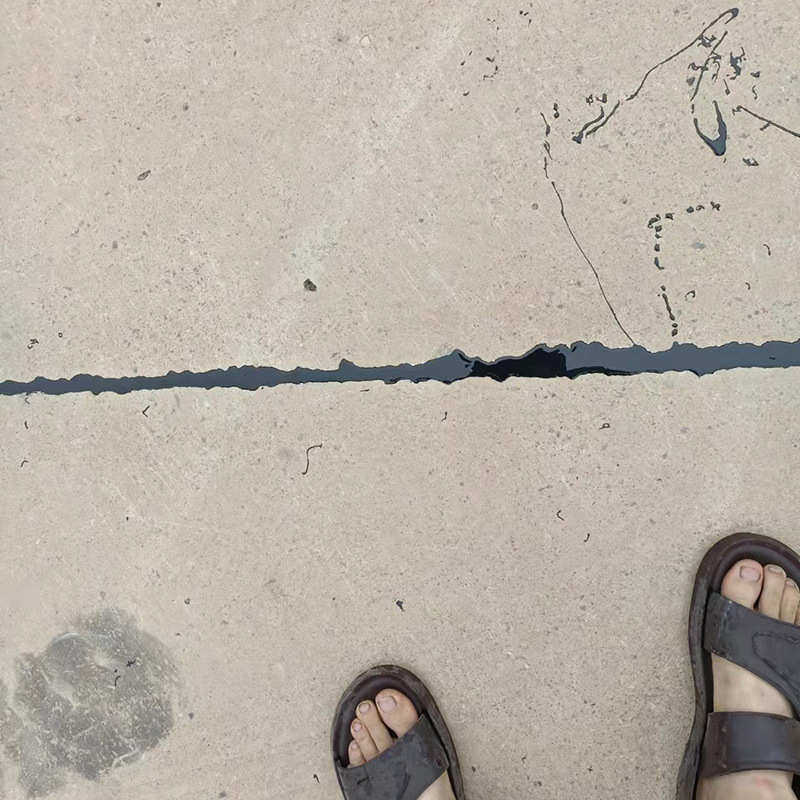 聚氨酯道路冷嵌缝胶自流平硅硐胶道路灌封胶水泥桶装批发灌封胶,工业油品/胶粘/化学/实验室用品,灌封胶,淘宝优惠券,粉丝福利购,淘宝优惠卷