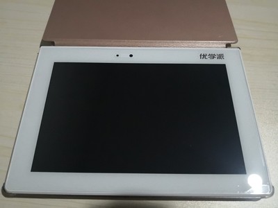 优学派E18学习机到底靠不靠谱呢，各位家长真实反馈怎么样