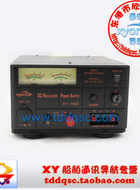 30a/18308v 24v13直流.-船用xyorca 稳压电源xy输入输出  220v