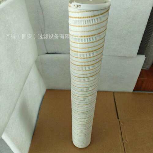 932679QD143G10A389-1085HC8400FCS26H