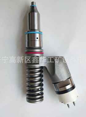 140-8951 1408951发动机喷油器0R9256 0R-9256油嘴