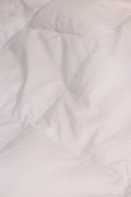 sidanda羽绒被质量真的差吗？上手体验说实情感受