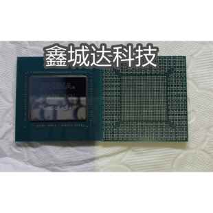 N18E 400 全新 725 TU106 TU116