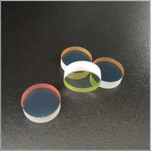 陷波滤光片 带通滤光片 窄带滤光片  514nm 632nm 1064nm,五金/工具,激光切割机,淘宝优惠券,粉丝福利购,淘宝优惠卷