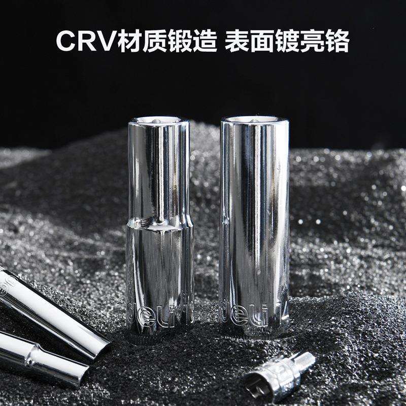 310--150件系列综合组套五金工具组套汽保工具