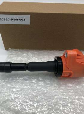 30520-RB0-00330520-RB0-S01点火线圈